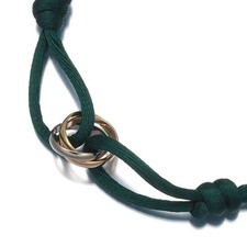 Bracelet cartier trinity trois - trinity,