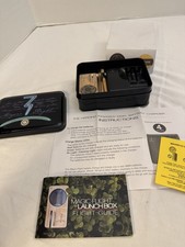 Magic Flight Launch Box