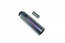 ARRACHE VOLANT M30x100 POUR