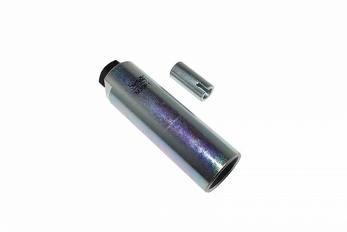 Arrache volant m30x100 pour - arrache,