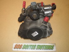 POMPE A INJECTION MERCEDES VITO II 110 CDI 2.2 95 CV 6510701201 / 651940