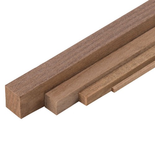 Mantua model art 80020 - 80020,