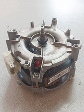 Miele Lave Vaisselle Turbine