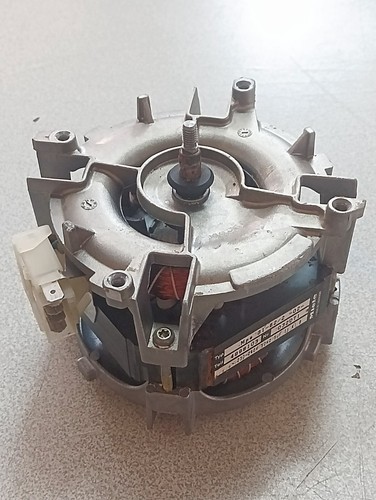 Miele lave vaisselle - miele, turbine