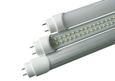 Tubo Led smd Neon T8 60cm