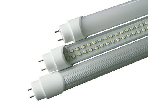 Tubo led smd - led, t8