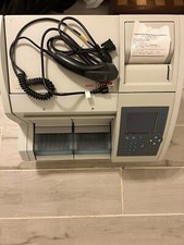 Biomerieux Mini Vidas Blue