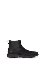 TIMBERLAND - Men's Sawyer Lane Chelsea boots