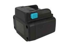 3000mAh 24V NiMH Batterie Pour Hitachi C 7D, EB 2420