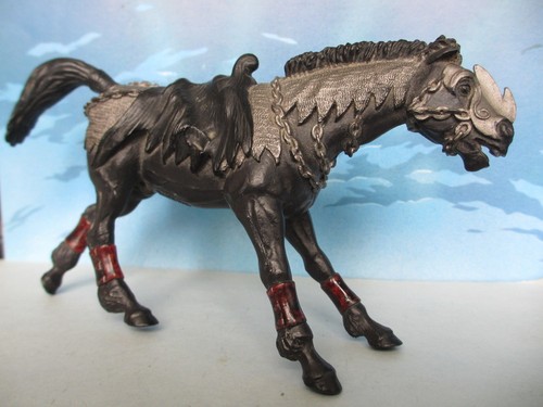 Figurine collection papo - figurine,