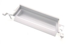 1118524014 Poignée de porte