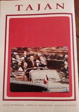 LALIQUE  VIDE POCHE  AYANT