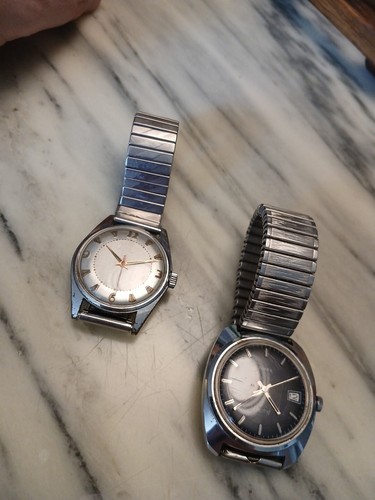 Montres lacorda timex - montres, et