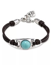 UNO DE 50 DARLING BRACELET