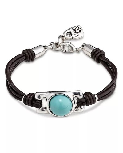 Uno darling bracelet - uno, de