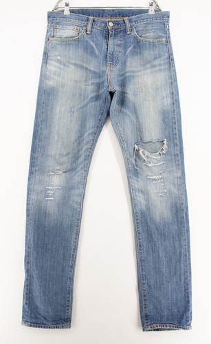 Jeans regular fit - regular,