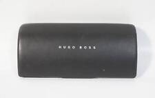 Vintage Original Hugo Boss