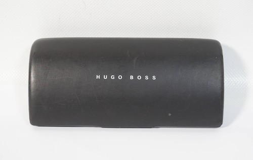 Vintage original hugo boss - vintage,