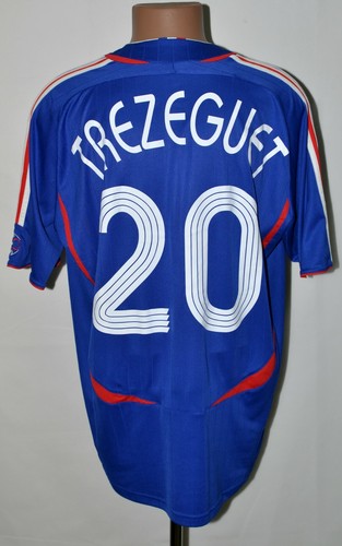 France national team - france,