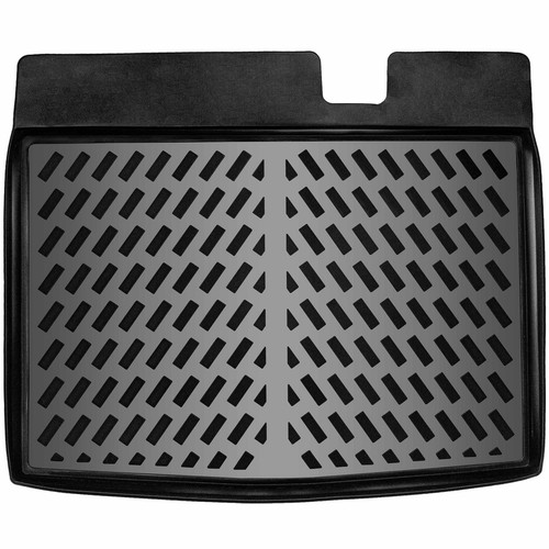 Elmasline tapis coffre 3d - tapis,