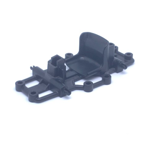 Playmobil sport chassis - *,