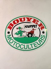 Grande Taille Sticker