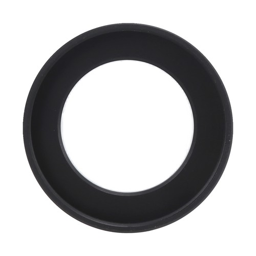 015 filtre - (6,