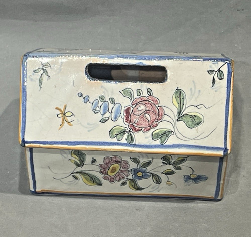 Malicorne beatrix poublard - malicorne,