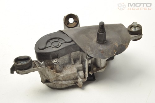 Citroën iii thp 156ps - citroën,