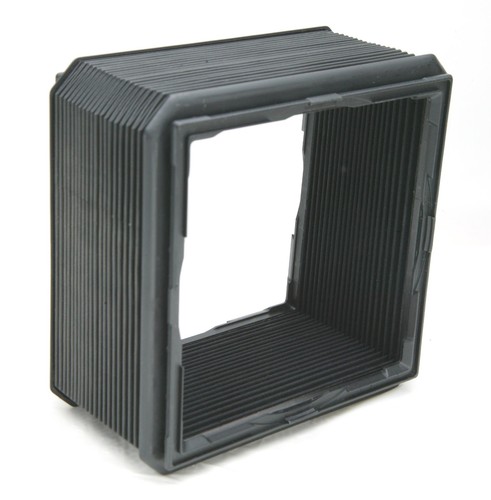 Sinar original 4x5 regular - original, 4x5"