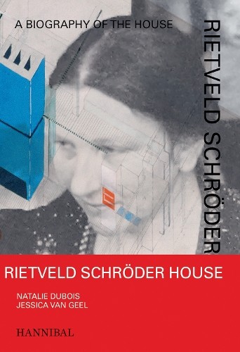 Jessica van geel rietveld - jessica,