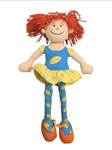 Jellycat rare vintage - jellycat,
