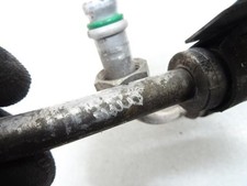 Tuyau de climatisation HYUNDAI GALLOPER HJ749006C