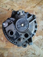 Alternateur Ducellier 7550B