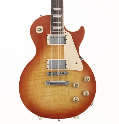 Gibson les paul traditional - gibson,