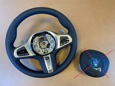 BMW 1 2 3 Z4 F40 F44 G20 G21