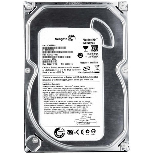 Disque dur hdd - hdd, go