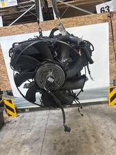 Moteur pour Land Rover Sport