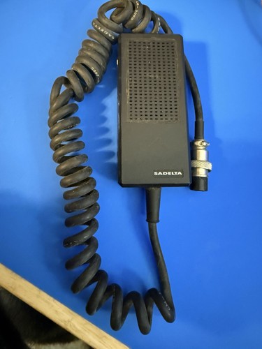 sadelta