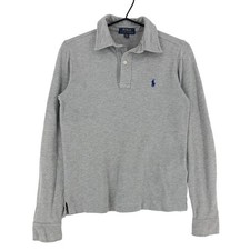 Polo Ralph Lauren Col Polo