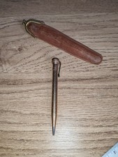 Porte Mine Crayon mécanique