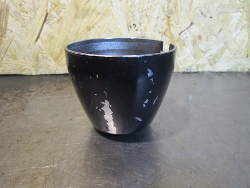 Habillage compteur kawasaki - habillage,