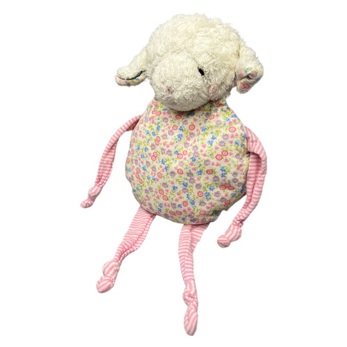 Käthe kruse coussin - kruse, en