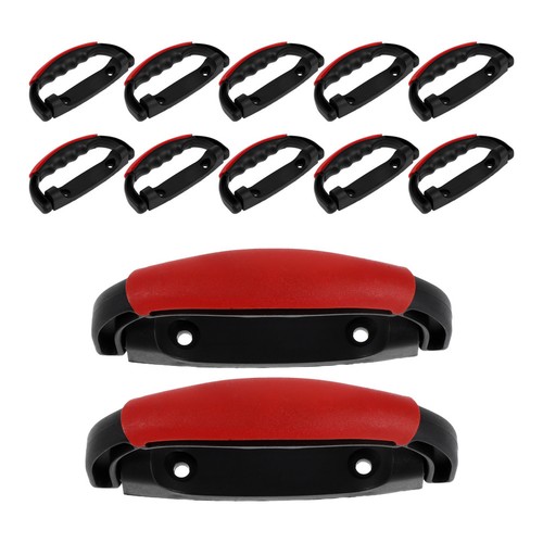 Pcs accessoire poignée - pcs,