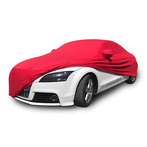 Housse sur mesure - , coverlux+