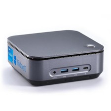 Mini Ordinateur Personnel I5