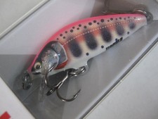 Rapala Countdown Elite Cde35