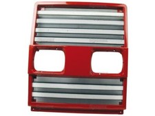 Tracteur Fiat  CALANDRE Serie