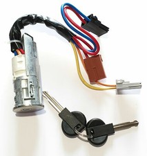 NEIMAN ANTIVOL DE DIRECTION