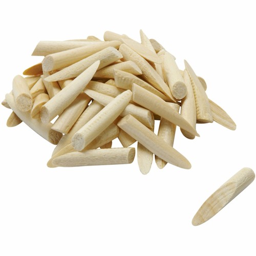 Kreg pin bouchons poche - kreg, de
